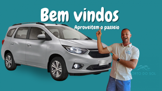 Transfer Macei&oacute; - Maragogi